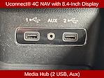 2018 Dodge Durango AWD SUV for sale #542674A - photo 13