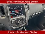2018 Dodge Durango AWD SUV for sale #542674A - photo 14