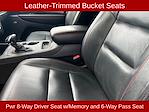 2018 Dodge Durango AWD SUV for sale #542674A - photo 15