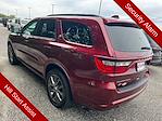 2018 Dodge Durango AWD SUV for sale #542674A - photo 2