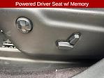 2018 Dodge Durango AWD SUV for sale #542674A - photo 30