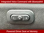 2018 Dodge Durango AWD SUV for sale #542674A - photo 31