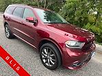 2018 Dodge Durango AWD SUV for sale #542674A - photo 6