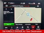 2018 Dodge Durango AWD SUV for sale #542674A - photo 7