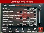 2018 Dodge Durango AWD SUV for sale #542674A - photo 9