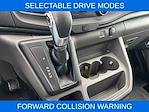 New 2025 Ford Transit 350 11' Reading Aluminum Service Utility Van for sale #54268 - photo 10