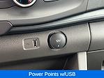 New 2025 Ford Transit 350 11' Reading Aluminum Service Utility Van for sale #54268 - photo 11