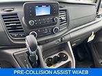 New 2025 Ford Transit 350 11' Reading Aluminum Service Utility Van for sale #54268 - photo 12