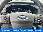 New 2025 Ford Transit 350 11' Reading Aluminum Service Utility Van for sale #54268 - photo 13