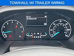 New 2025 Ford Transit 350 11' Reading Aluminum Service Utility Van for sale #54268 - photo 14