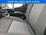 New 2025 Ford Transit 350 11' Reading Aluminum Service Utility Van for sale #54268 - photo 16