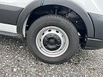 New 2025 Ford Transit 350 11' Reading Aluminum Service Utility Van for sale #54268 - photo 17