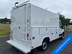 New 2025 Ford Transit 350 11' Reading Aluminum Service Utility Van for sale #54268 - photo 19