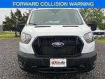 New 2025 Ford Transit 350 11' Reading Aluminum Service Utility Van for sale #54268 - photo 2