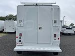 New 2025 Ford Transit 350 11' Reading Aluminum Service Utility Van for sale #54268 - photo 20