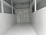 New 2025 Ford Transit 350 11' Reading Aluminum Service Utility Van for sale #54268 - photo 21