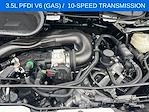 New 2025 Ford Transit 350 11' Reading Aluminum Service Utility Van for sale #54268 - photo 3