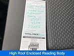 New 2025 Ford Transit 350 11' Reading Aluminum Service Utility Van for sale #54268 - photo 5