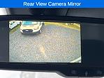 New 2025 Ford Transit 350 11' Reading Aluminum Service Utility Van for sale #54268 - photo 6