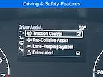 New 2025 Ford Transit 350 11' Reading Aluminum Service Utility Van for sale #54268 - photo 7