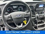 New 2025 Ford Transit 350 11' Reading Aluminum Service Utility Van for sale #54268 - photo 8
