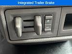 New 2025 Ford Transit 350 11' Reading Aluminum Service Utility Van for sale #54268 - photo 9