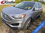 2020 Ford Edge AWD SUV for sale #54616B - photo 1