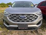 2020 Ford Edge AWD SUV for sale #54616B - photo 3
