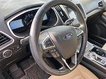 2020 Ford Edge AWD SUV for sale #54616B - photo 4