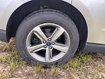 2020 Ford Edge AWD SUV for sale #54616B - photo 8