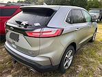 2020 Ford Edge AWD SUV for sale #54616B - photo 9