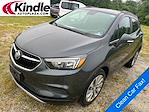 2017 Buick Encore FWD SUV for sale #54616C - photo 1