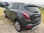 2017 Buick Encore FWD SUV for sale #54616C - photo 2