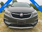 2017 Buick Encore FWD SUV for sale #54616C - photo 3