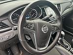2017 Buick Encore FWD SUV for sale #54616C - photo 4