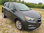 2017 Buick Encore FWD SUV for sale #54616C - photo 6