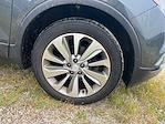 2017 Buick Encore FWD SUV for sale #54616C - photo 7