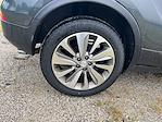 2017 Buick Encore FWD SUV for sale #54616C - photo 8