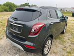 2017 Buick Encore FWD SUV for sale #54616C - photo 9
