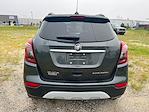 2017 Buick Encore FWD SUV for sale #54616C - photo 10