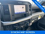 New 2025 Ford F-450 Super Cab Service Truck for sale #54893 - photo 14