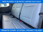 New 2025 Ford F-450 Super Cab Service Truck for sale #54893 - photo 19
