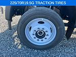 New 2025 Ford F-450 Super Cab Service Truck for sale #54893 - photo 20