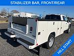 New 2025 Ford F-450 Super Cab Service Truck for sale #54893 - photo 21