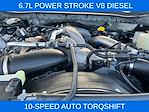 New 2025 Ford F-450 Super Cab Service Truck for sale #54893 - photo 3