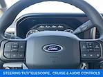 New 2025 Ford F-450 Super Cab Service Truck for sale #54893 - photo 9