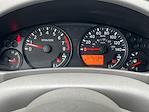 2019 Nissan Frontier Crew Cab 4x2 Pickup for sale #549689A - photo 14