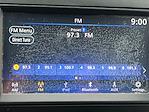 2019 Nissan Frontier Crew Cab 4x2 Pickup for sale #549689A - photo 16