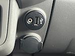 2019 Nissan Frontier Crew Cab 4x2 Pickup for sale #549689A - photo 18