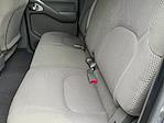 2019 Nissan Frontier Crew Cab 4x2 Pickup for sale #549689A - photo 19